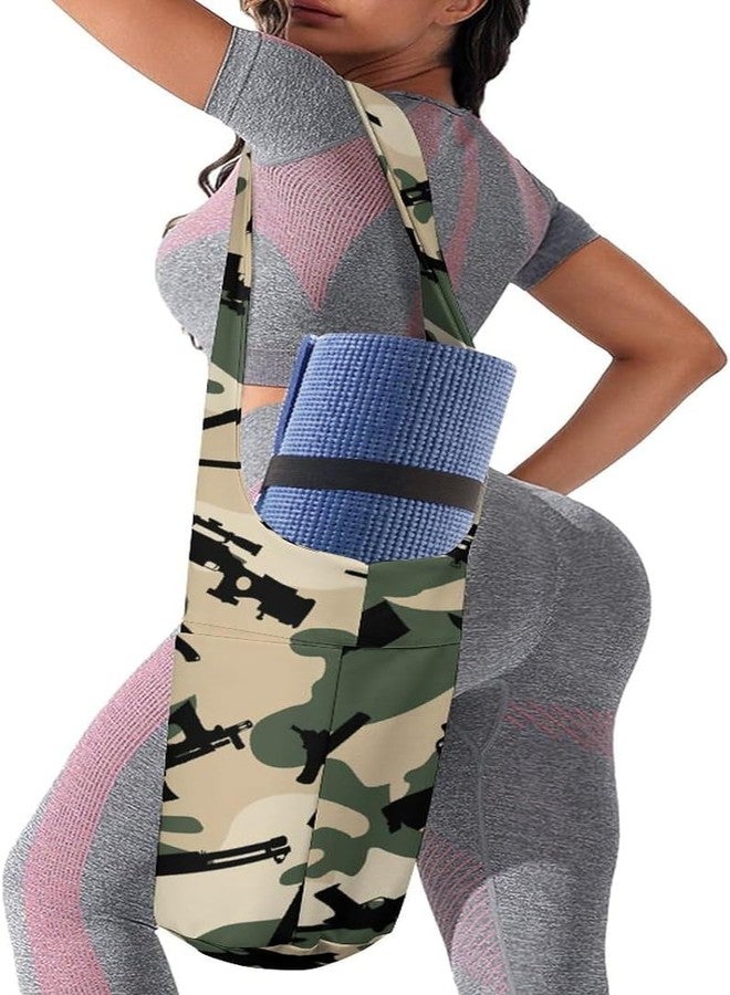 Serveuttam Yoga Blocks (2 PC)-High-Density EVA Block to Support and Improve Strength Aid Balance and Flexibility-Lightweight Odor Resistant and Moisture (Yoga blocks with Yoga Bag) - Image 2