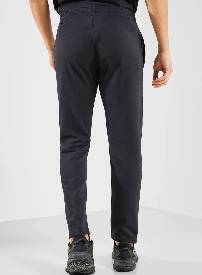 umbro Fleece Joggers