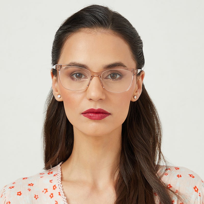 Spectus OLIVE - Image 4