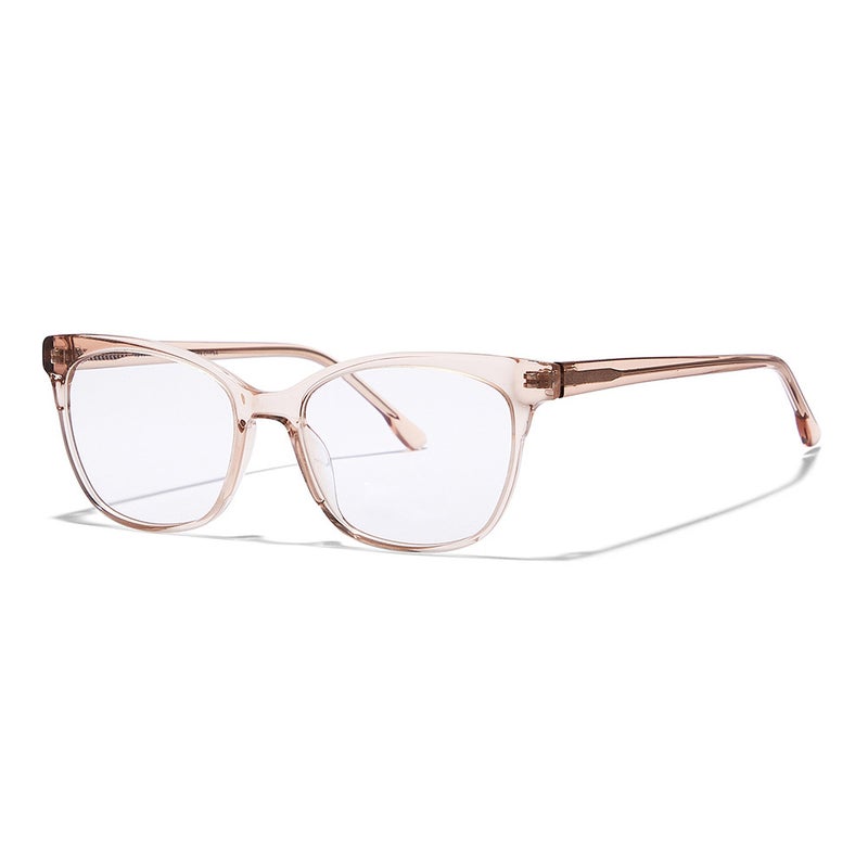 Spectus OLIVE - Image 2