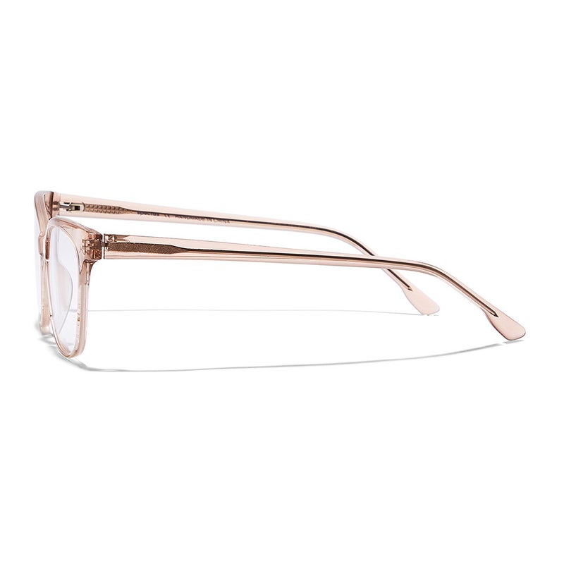 Spectus OLIVE - Image 3
