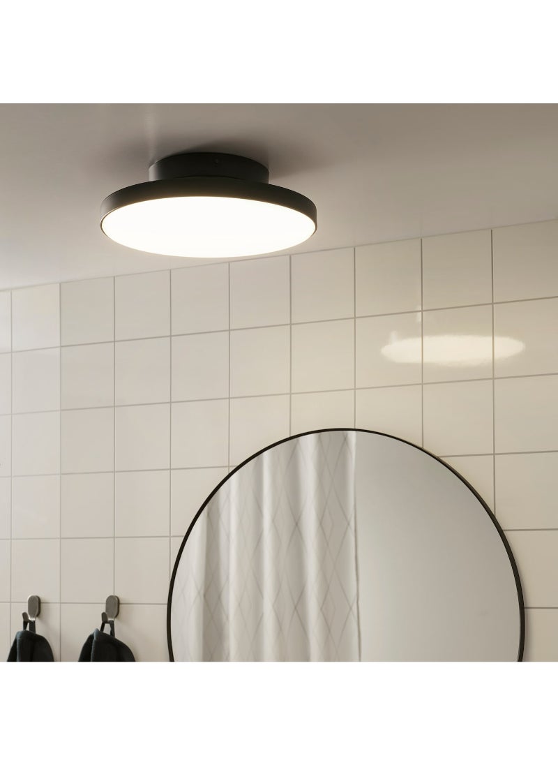 IKEA FRAKTA LED ceiling lamp - 36 cm  - Image 2