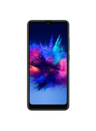 A23 Dual Sim 2GB RAM 32GB internal memory 6.1 inches - Forest green - pzsku/Z79828A269F6615F1B030Z/45/_/1723548279/dc79f7c0-01aa-461f-ae34-69c00d43adf8