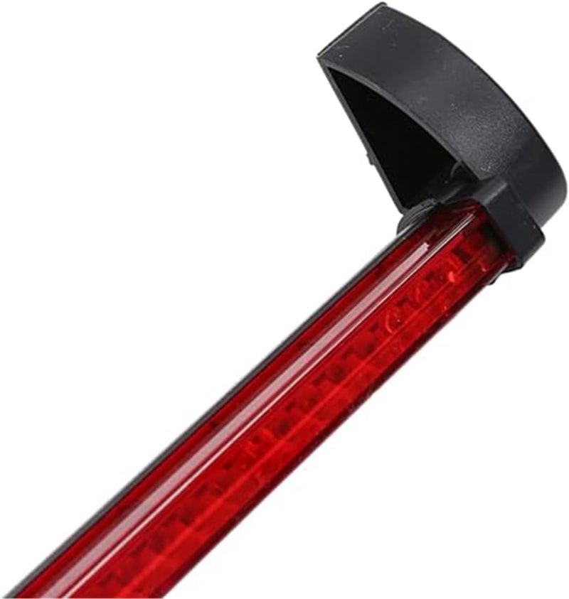 Wivplex Universal Red Third Brake Light - Image 2