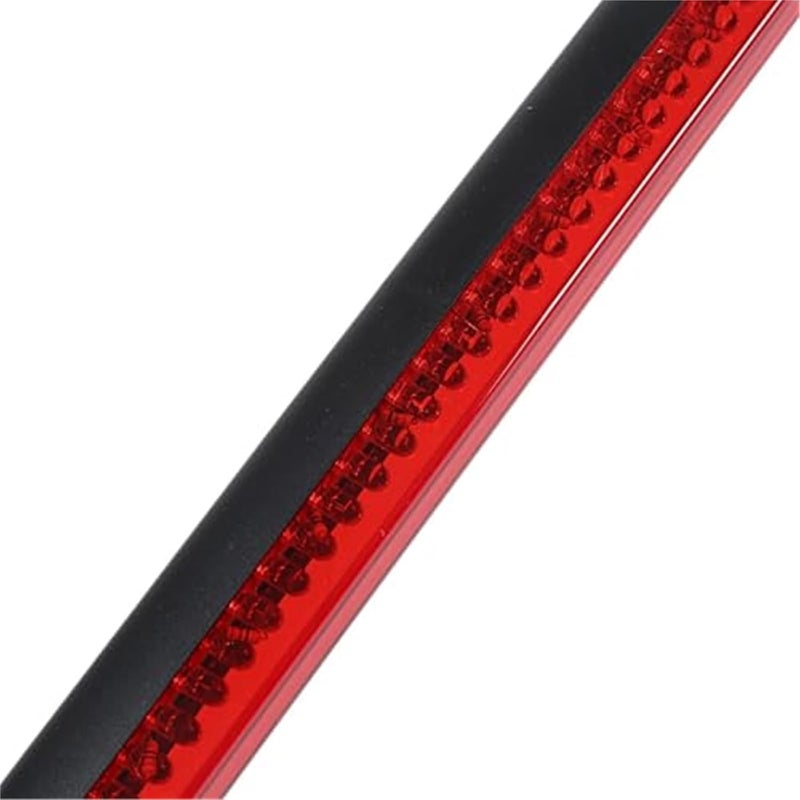 Wivplex Universal Red Third Brake Light - Image 3