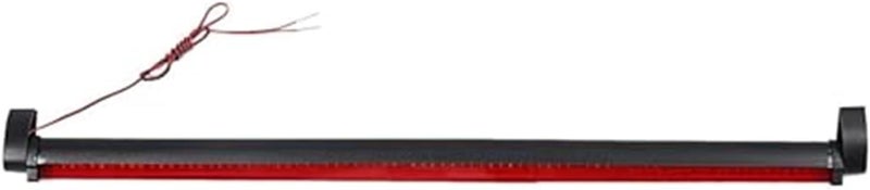 Wivplex Universal Red Third Brake Light - Image 4