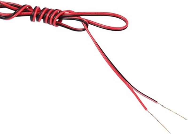 Wivplex Universal Red Third Brake Light - Image 5