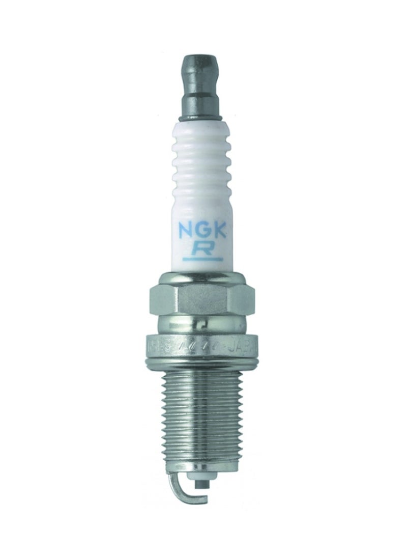NGK - NGK Spark Plug BKR5ES 4 pieces - Image 1