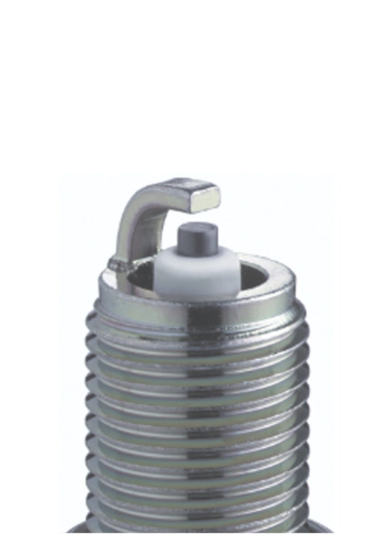 NGK - NGK Spark Plug BKR5ES 4 pieces - Image 1