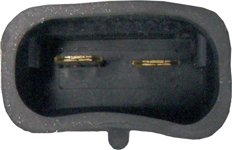 Dorman 620-767 Radiator Fan Assembly - Image 4