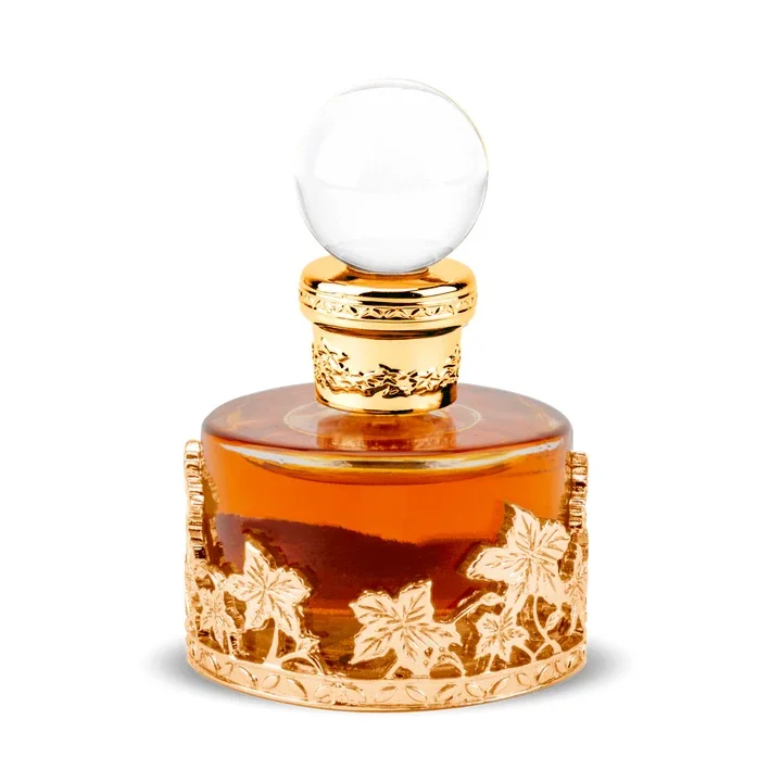 عطور سويس اربيان Oud Malaki Perfume Oil 25ml