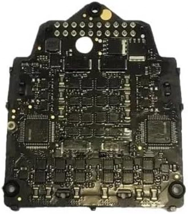For Mavic 2 ESC Board Module & Flexible Flat Ribbon for DJI Pro for Zoom Drone drones(Flat Cable) - Image 3