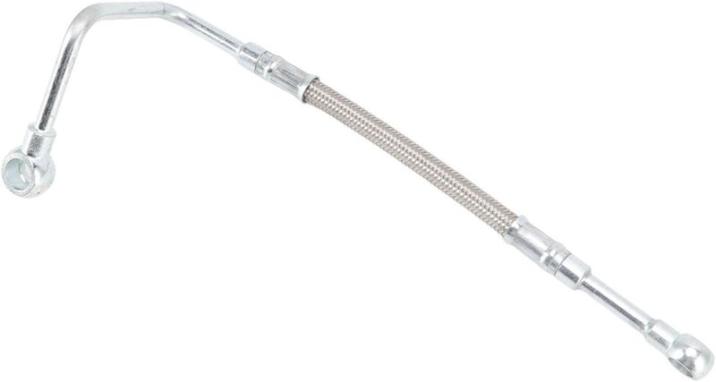 Set product combo compatible Fuel Supply Tube, Seals Bolts Metal Alloy, Sealing & High Efficiency, OEM Fuel Supply Tube Replacement for 5.9L for 6B Light & sturdy Multi-purpose fine material Wide range expanded design Care processed raw material Flexible trendy construction Sufficient order stock Varied global sizing picks Storage & transit friendly Transparent body Multi item matching Small apartment fit Daily life matching design Simple practical structure Easy assemble alternatives Lightweight Stable inert material Bulk storage easy optimized build Ventilated design Scheduled warehouse deliver Light & heavy use compatible Standard fit One piece build In-Kingdom stored commodity Reliable daily use design - Image 5