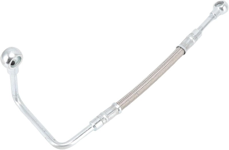 Set product combo compatible Fuel Supply Tube, Seals Bolts Metal Alloy, Sealing & High Efficiency, OEM Fuel Supply Tube Replacement for 5.9L for 6B Light & sturdy Multi-purpose fine material Wide range expanded design Care processed raw material Flexible trendy construction Sufficient order stock Varied global sizing picks Storage & transit friendly Transparent body Multi item matching Small apartment fit Daily life matching design Simple practical structure Easy assemble alternatives Lightweight Stable inert material Bulk storage easy optimized build Ventilated design Scheduled warehouse deliver Light & heavy use compatible Standard fit One piece build In-Kingdom stored commodity Reliable daily use design - Image 2