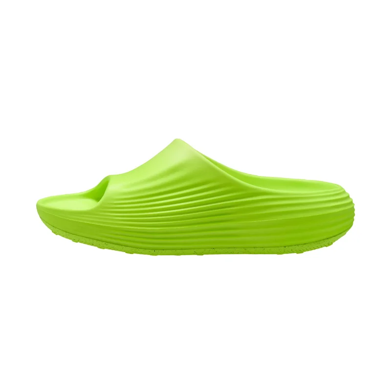 Nike Men's ReactX Rejuven8 Slides
