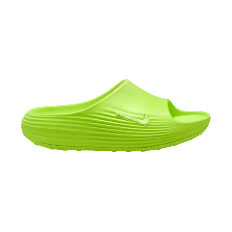 Nike Men's ReactX Rejuven8 Slides