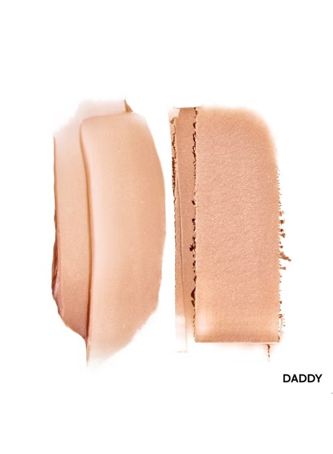 باتريك تا هايلايتر باتريك تي ايه الرائد المتوهج - دادي - Image 2