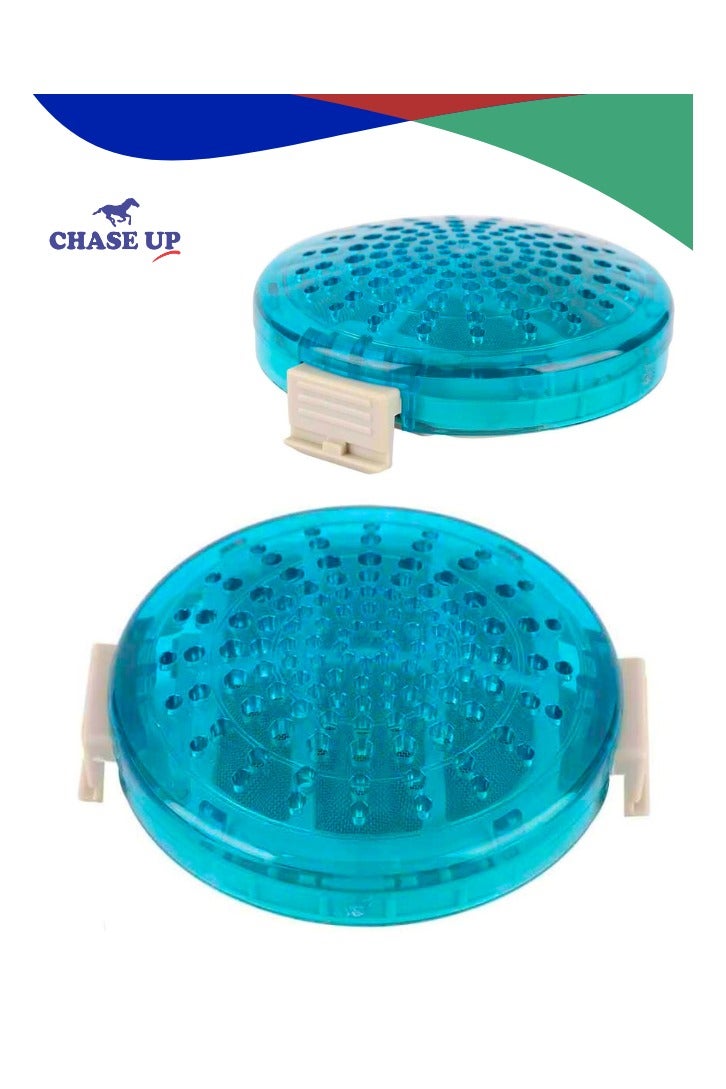 Chase Up Filter Mesh Replacement, Good Effect Plastic ABS Lint Filter Sturdy for Washing Machine for NEA61973201 WT-H750 - Image 1