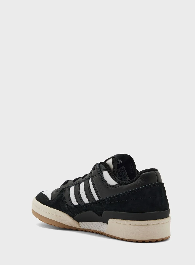 adidas Originals Forum Low Cl
