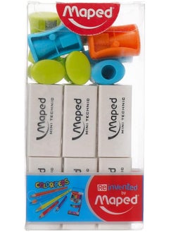 Bt Eraser Technic300 Plus Shrp1Hvio - pzsku/Z7983B79EDDA059053BEEZ/45/_/1722498862/a8cec1ac-fb66-4c33-bffe-b80e54ebaf03