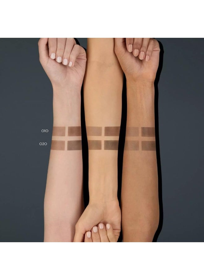 Catrice Brow Powder Set WP 010  - Image 3
