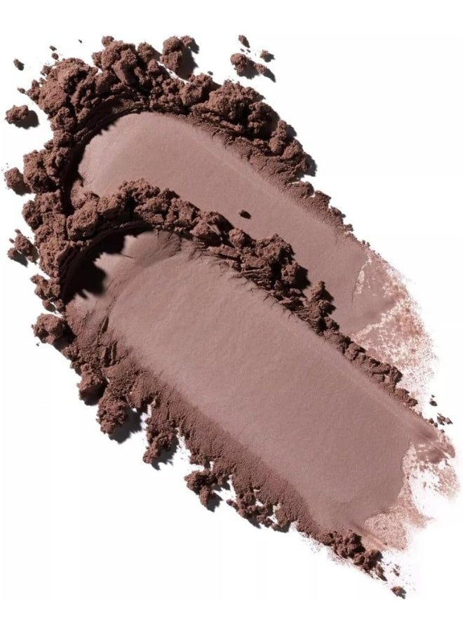 Catrice Brow Powder Set WP 010  - Image 2