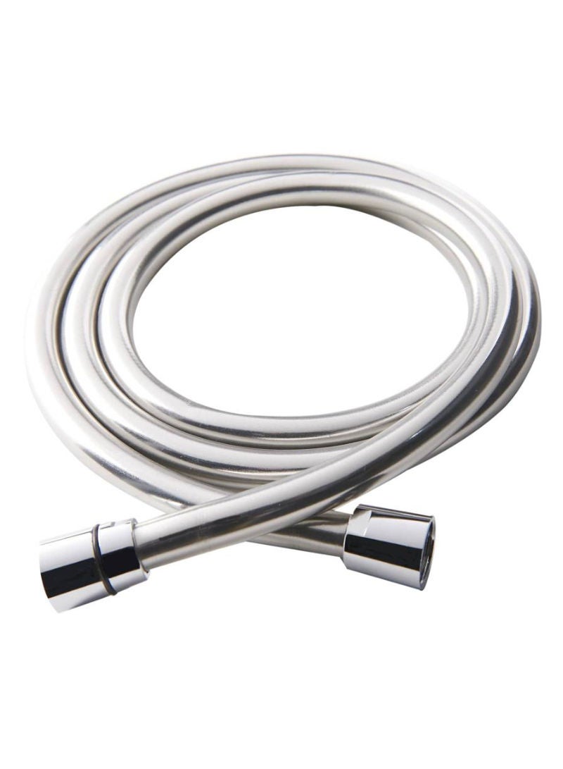 Bold PVC Shower Hose 1 4 cm x 1 75 m