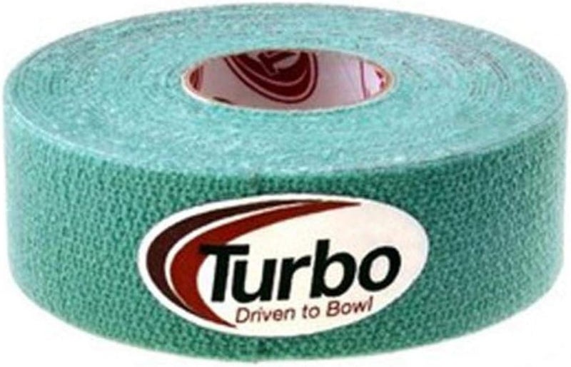 Grips Course Fitting Uncut Tape Roll, Mint
