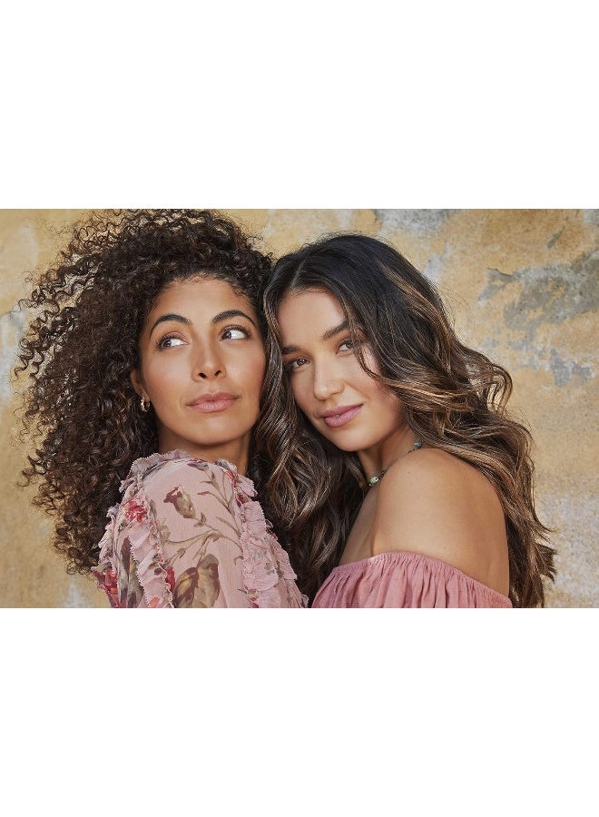 NEUMA علاج نيما نيوستايلينغ نكتار - Image 3