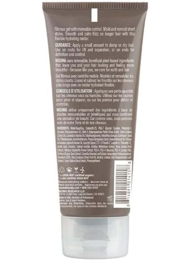 NEUMA علاج نيما نيوستايلينغ نكتار - Image 2