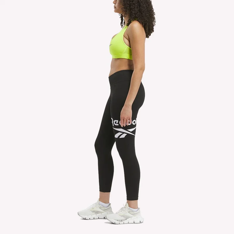 Reebok Acid Yellow Reebok Acid Yellow Women's Sports Bra for Women | Best Price UAE