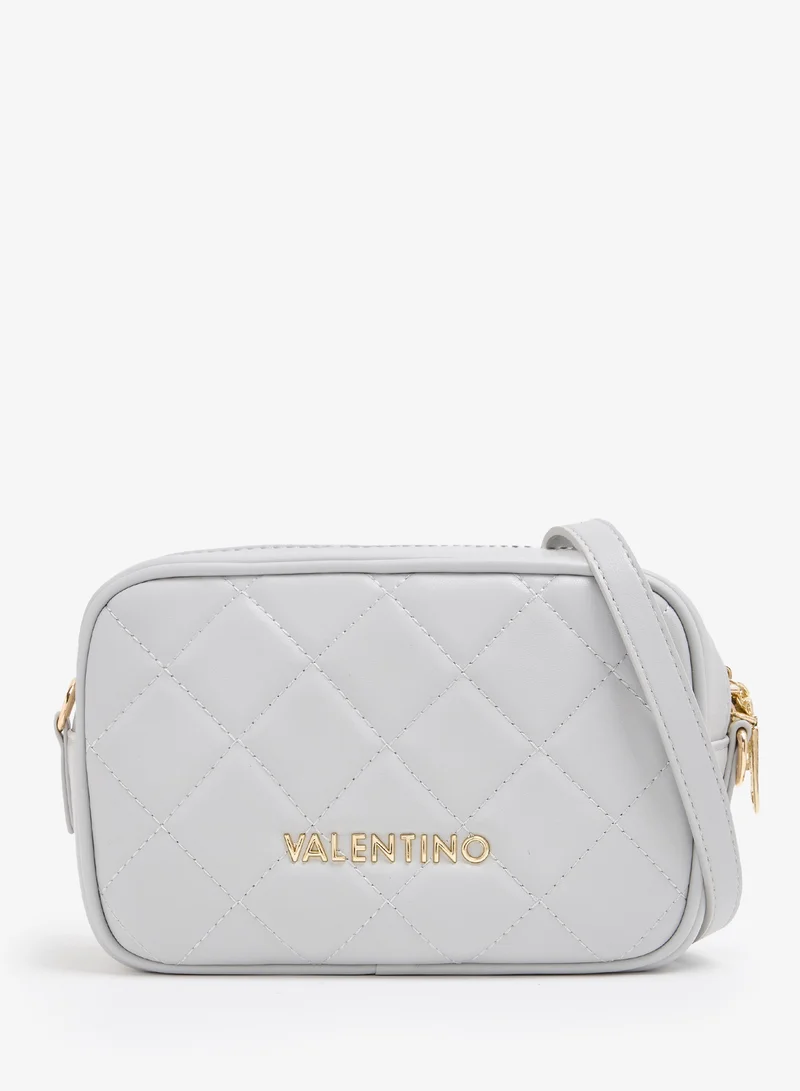 OCARINA - Shoulder Bag