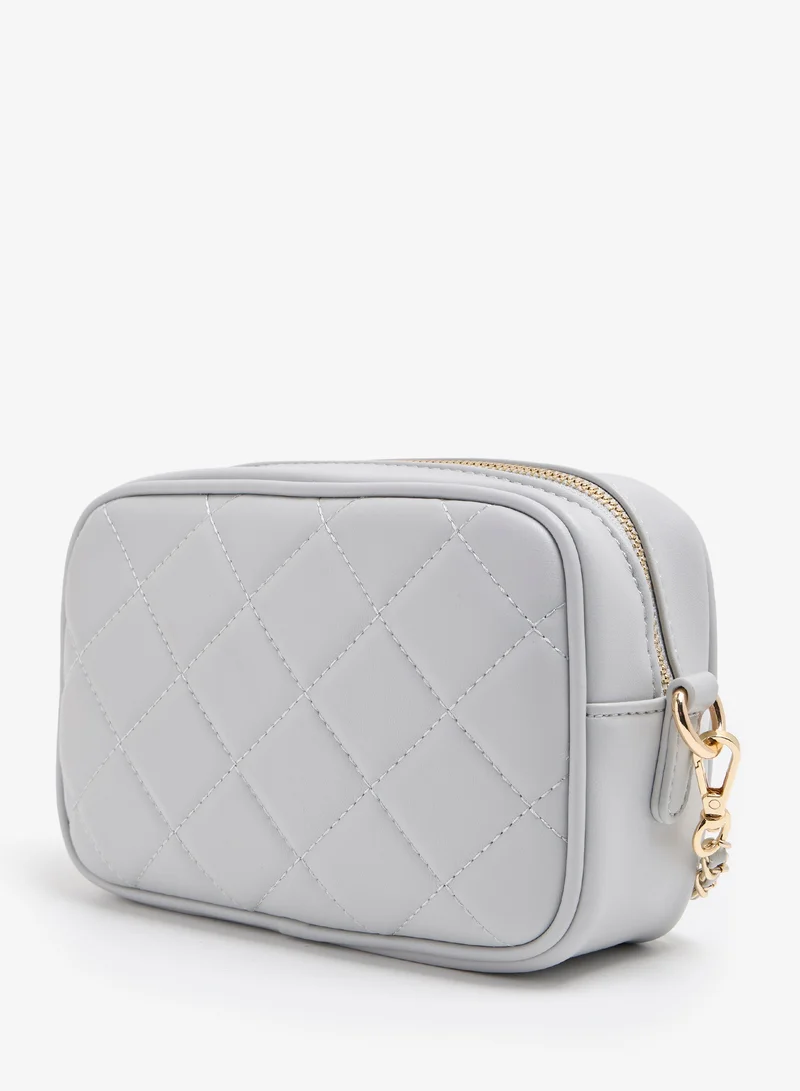 VALENTINO BY MARIO VALENTINO  OCARINA - Shoulder Bag for Women | Best Price UAE