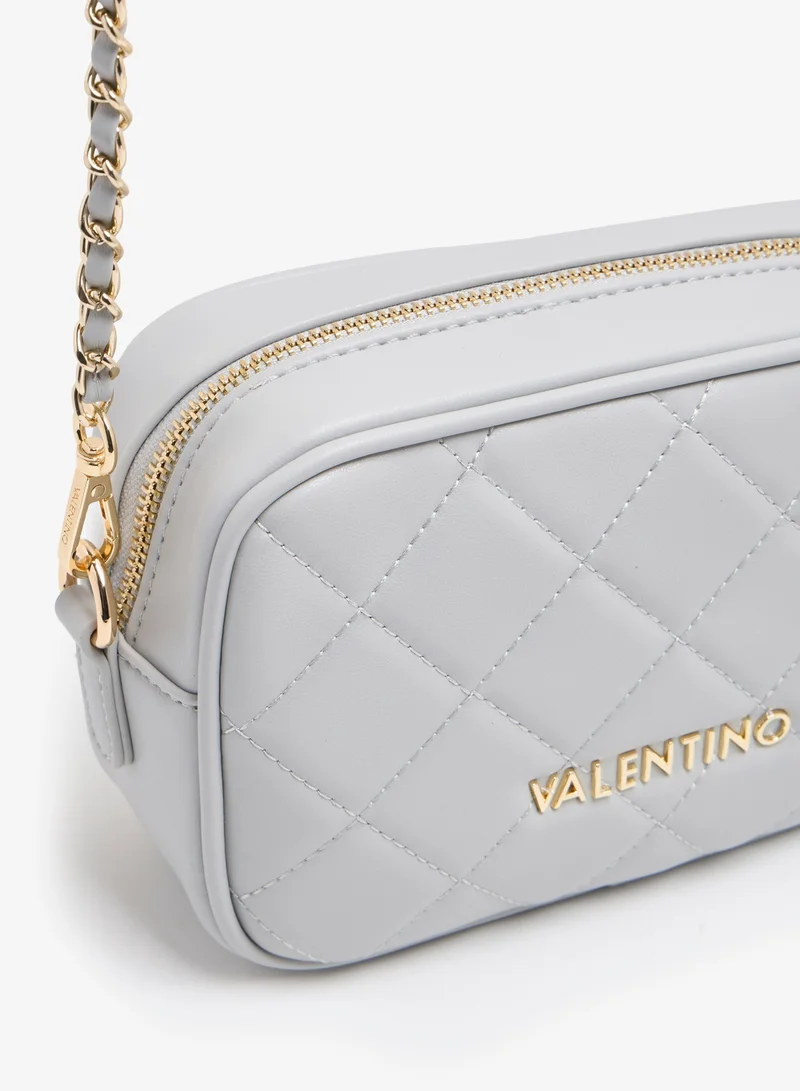 VALENTINO BY MARIO VALENTINO  OCARINA - Shoulder Bag for Women | Best Price UAE
