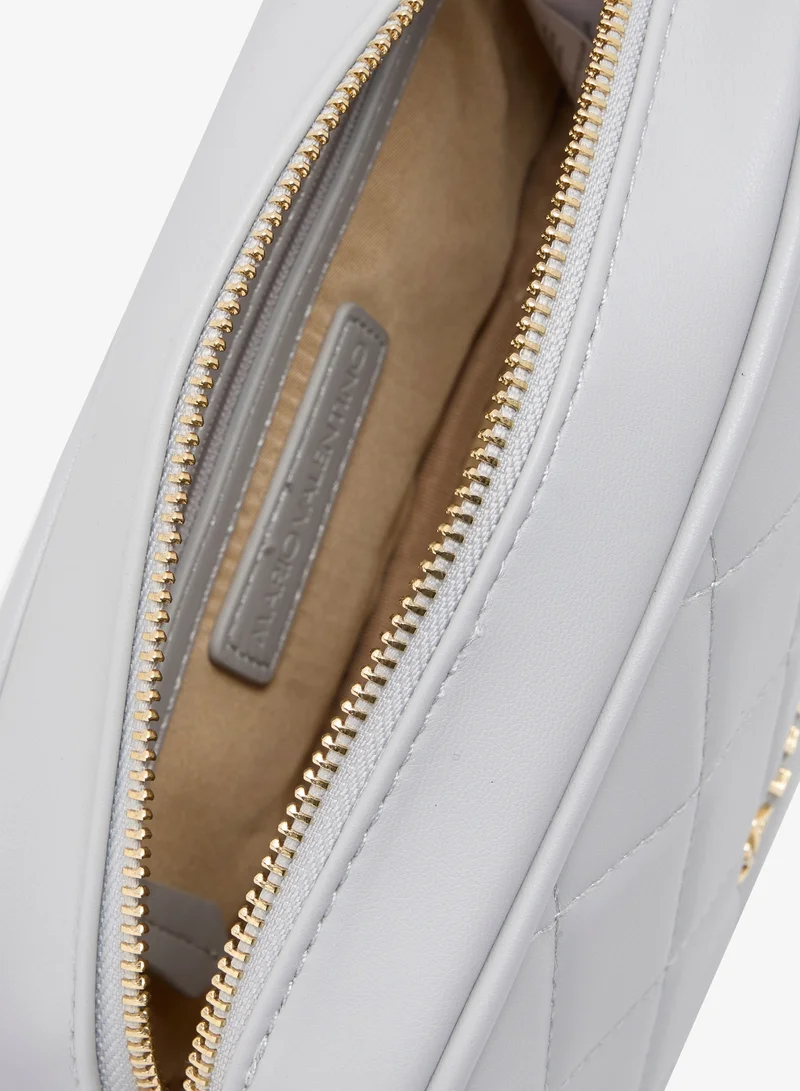 VALENTINO BY MARIO VALENTINO  OCARINA - Shoulder Bag for Women | Best Price UAE