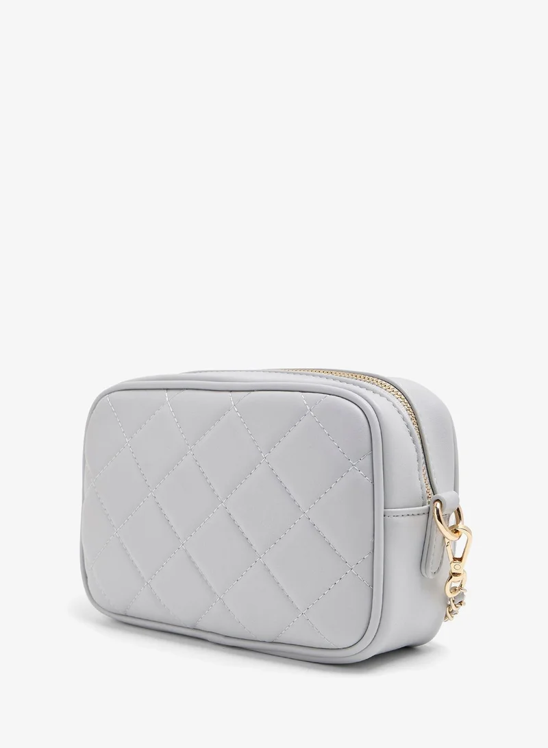 فالنتينو باي ماريو فالنتينو OCARINA - Shoulder Bag