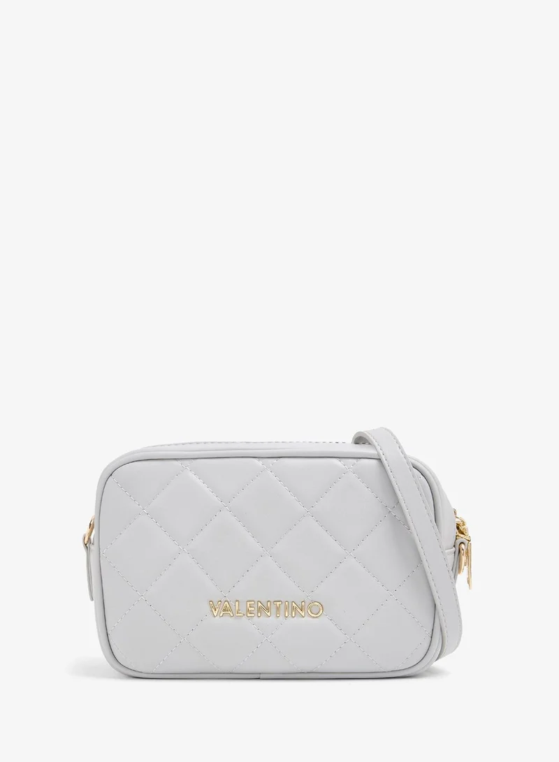 فالنتينو باي ماريو فالنتينو OCARINA - Shoulder Bag