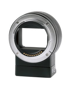 VILTROX Viltrox NF-E1 Nikon F-Mount Lens To Sony-E Mount Camera  - Image 2