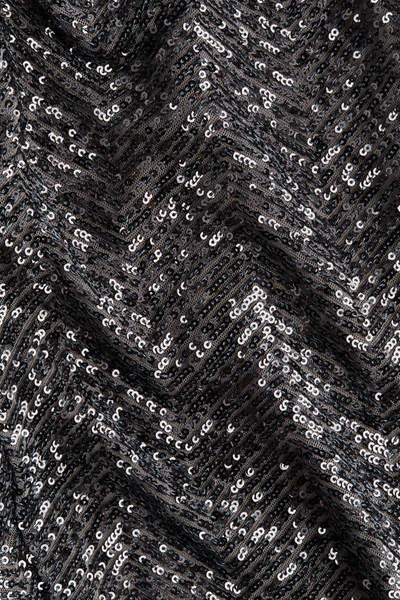 اتش اند ام Sequined Trousers