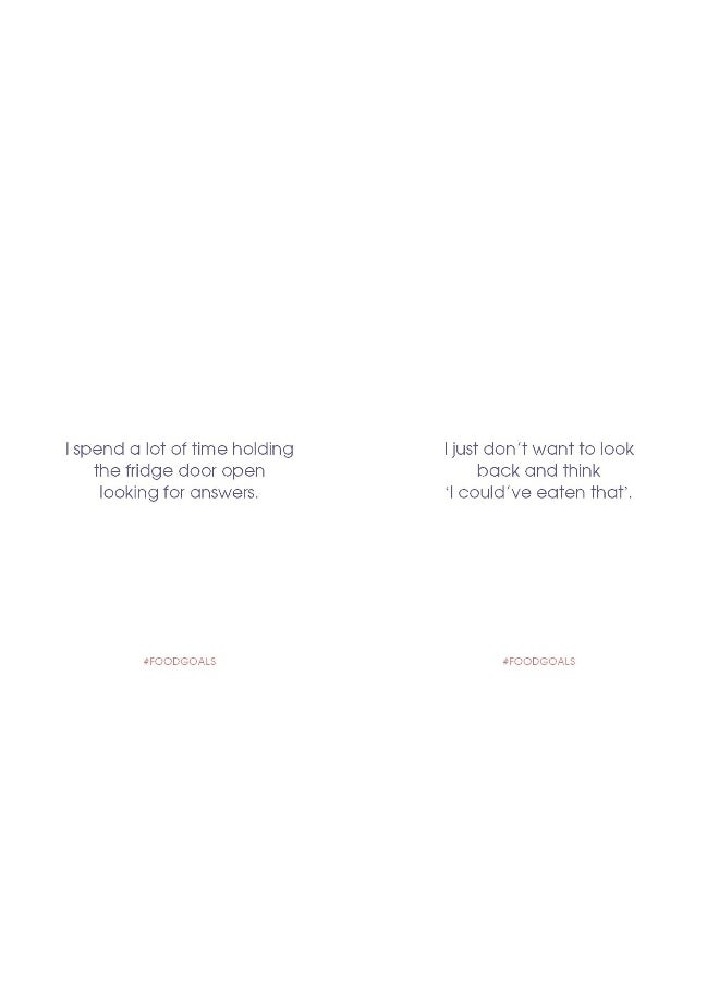 #GOALS: Life Behind the Instagram Filter  - Image 4