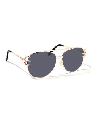 Polarized Sunglasses, Portable Solar Glasses, Scratch-Resistant and Wear-Resistant, Suitable for Outdoor Exploration, Travel, Cycling, Fishing - pzsku/Z7984E9223C0A626508B4Z/45/_/1730269464/118efb0a-cb5a-4c0f-a2d0-42747cfd744a