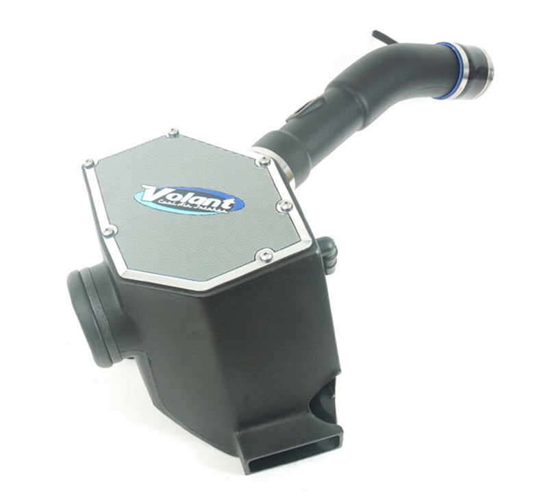 Volant 128566 PowerCore Cool Air Intake