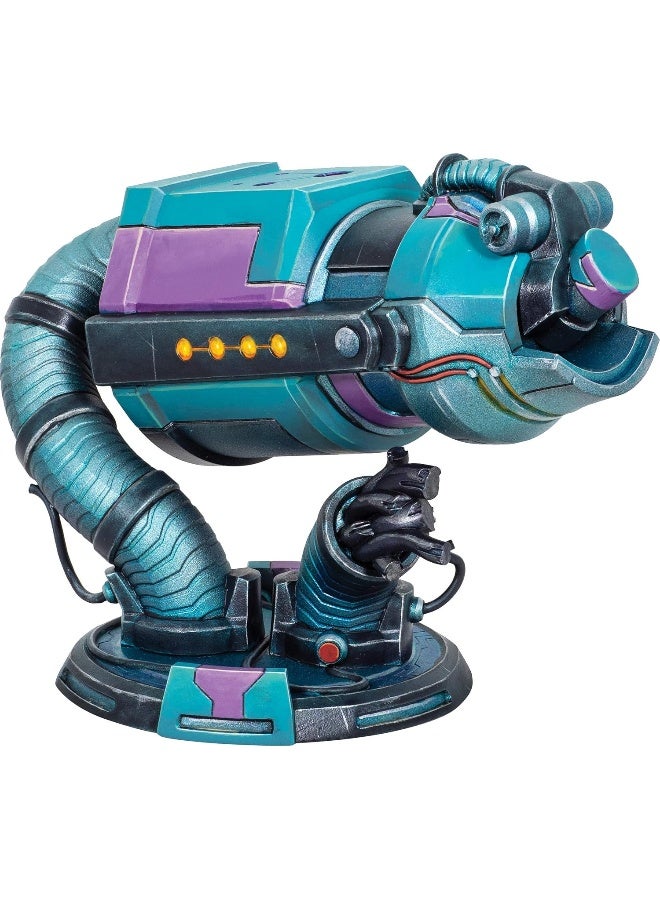 Atomic Mass Games Marvel: Crisis Protocol - Cosmic Terrain - Image 1