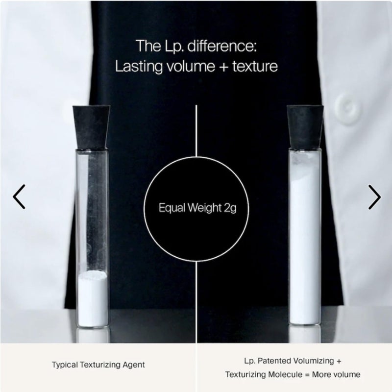 Living proof Full Dry Volume & Texture Spray - Image 5