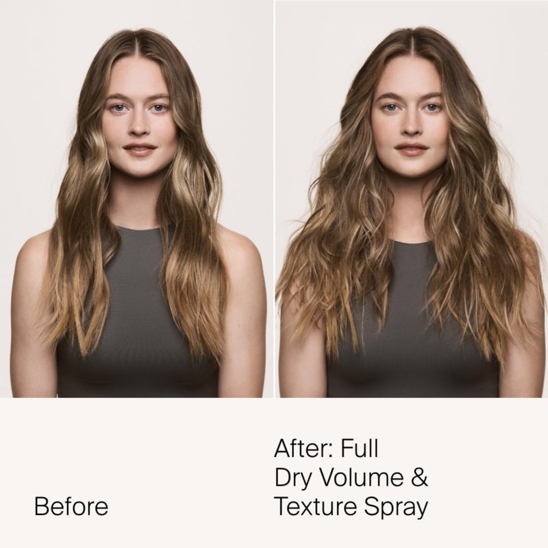 Living proof Full Dry Volume & Texture Spray - Image 4