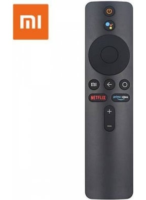 Coofbe Xiaomi Mi TV Stick Remote Control with Netflix Prime Button Xiaomi Mi TV Stick Remote Control TV Box  - Image 2