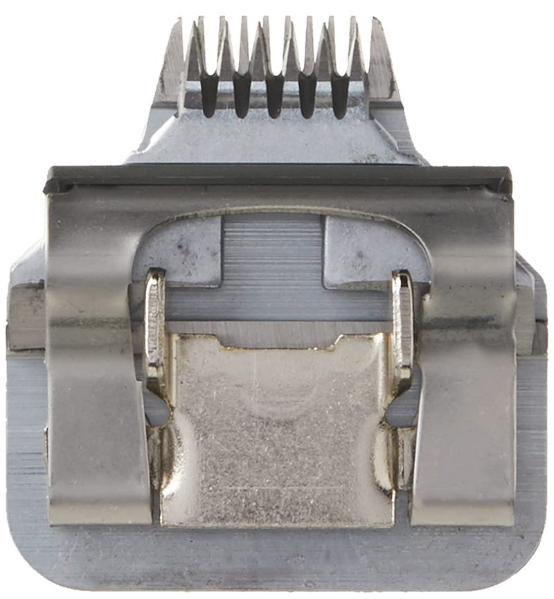 Oster Cryogen-X Blade Size 5/8 - Image 4