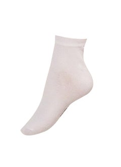 SILVY (  school socks Tennis children  )