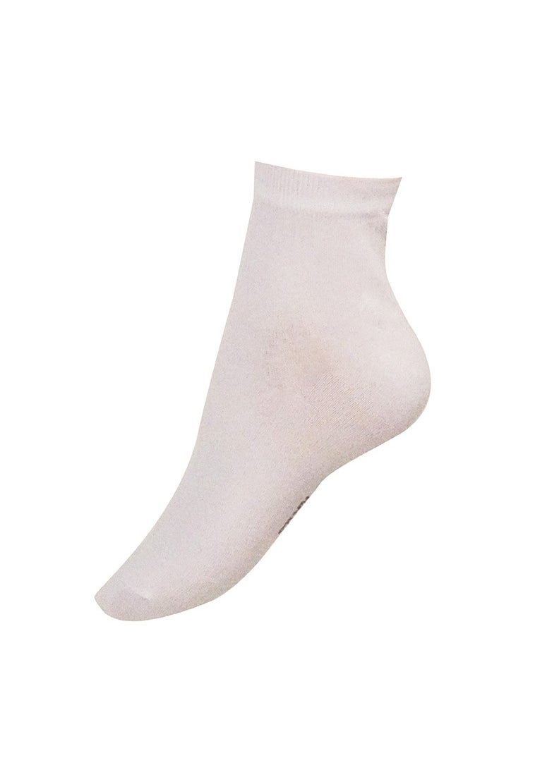 Silvy - SILVY (  school socks Tennis children  ) - Image 1