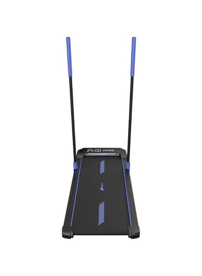 ZzGo Fitness WalkingPad Electric Treadmill for Home Walking, 0.75HP Motor, Speed up to 6km/h - Image 3